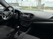Lada (ВАЗ) Vesta I Крым  - изображение 36