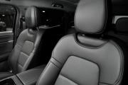 Haval H7 I Москва  - изображение 6