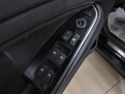 Kia Optima III Рестайлинг Азнакаево  - изображение 37