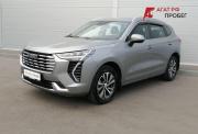 Haval Jolion I Рестайлинг Иваново  - изображение 26
