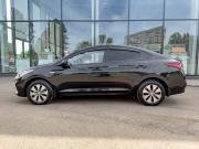 Hyundai Solaris II Ижевск  - изображение 32