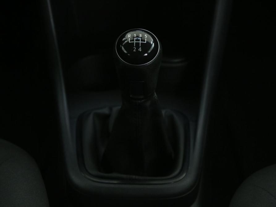 Volkswagen Polo V Рестайлинг Иваново  - изображение 15