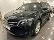 Toyota Venza I Рестайлинг Подольск  - изображение 26