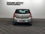 Renault Sandero I Пермь  - изображение 19