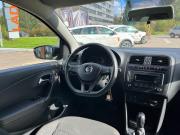 Volkswagen Polo V Рестайлинг Великие Луки  - изображение 35