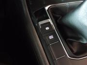 Volkswagen Tiguan II Уфа  - изображение 31