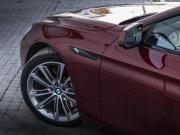 BMW 6 серии III (F06/F13/F12) Москва  - изображение 33