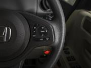 Honda N-BOX II Ставрополь  - изображение 40