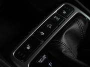 Hyundai Creta I Воронеж  - изображение 45