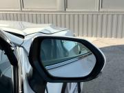 Toyota Camry VIII (XV70) Волгоград  - изображение 67