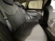 Haval Jolion I Москва  - изображение 36