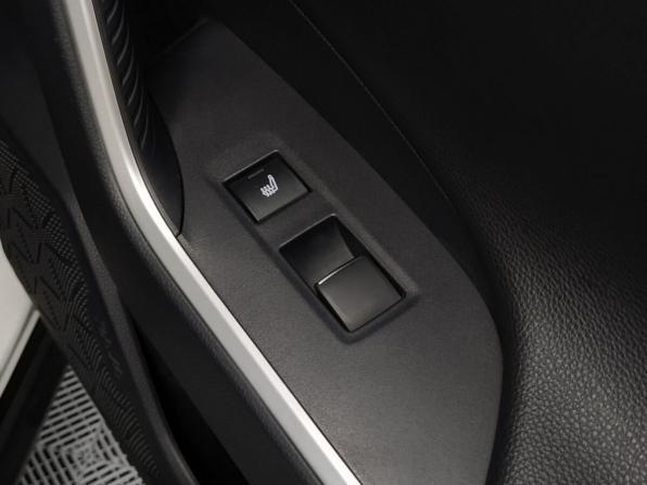 Toyota RAV4 V (XA50) с пробегом 2020 года, цена 3 349 000 рублей, 149423 км, внедорожник, Автокод Объявления