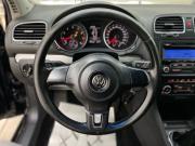 Volkswagen Golf VI Энгельс  - изображение 60