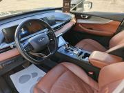 Chery Tiggo 8 Pro Max I Санкт-Петербург  - изображение 47