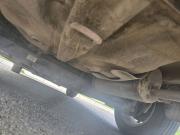 Kia Rio IV Ижевск  - изображение 37