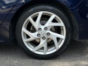 Mazda 6 II (GH) Рестайлинг Москва  - изображение 32