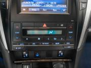 Toyota Camry VII (XV50) Рестайлинг Красноярск  - изображение 38