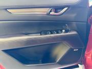 Mazda CX-5 II Ижевск  - изображение 28