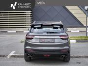 Geely Coolray I Казань  - изображение 19