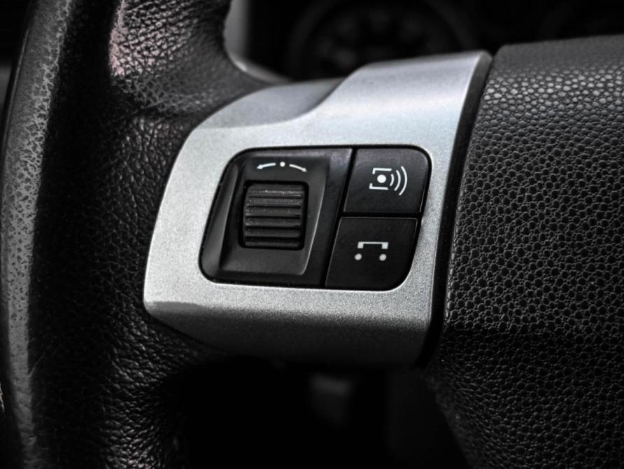 Opel Zafira B Рестайлинг Новороссийск  - изображение 13