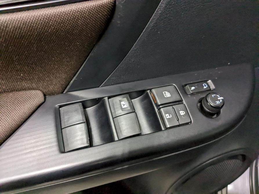 Toyota Fortuner II Москва  - изображение 12