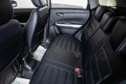 Suzuki Vitara II Пермь  - изображение 33