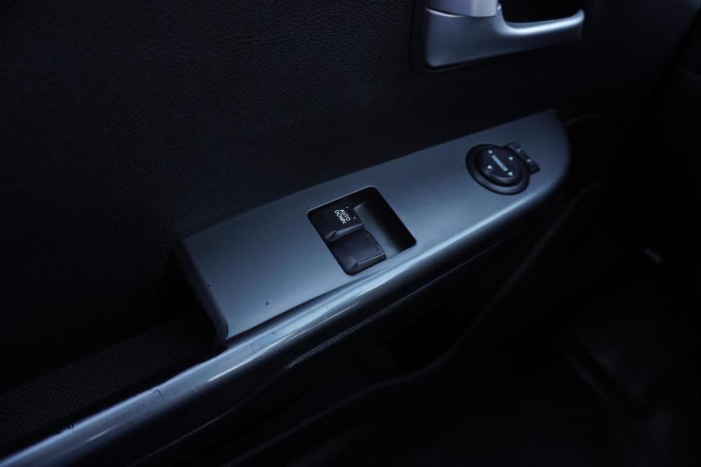Kia Rio III Ульяновск  - изображение 17