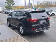 Kia Sorento III Prime Рестайлинг Санкт-Петербург  - изображение 26