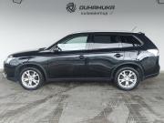 Mitsubishi Outlander III Рестайлинг Калининград  - изображение 20