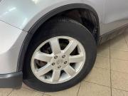 Honda CR-V III Нижний Новгород  - изображение 26
