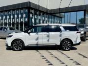 Kia Carnival IV Краснодар  - изображение 42