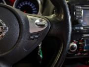 Nissan Juke I Иваново  - изображение 59