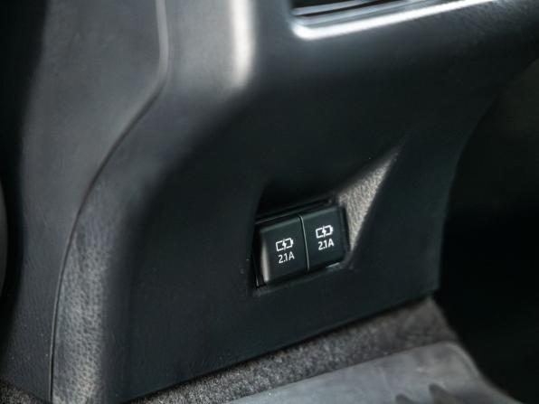Toyota Camry VIII (XV70) Рестайлинг с пробегом 2021 года, цена 2 998 000 рублей, 72720 км, седан, Автокод Объявления