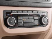 Volkswagen Tiguan I Рестайлинг Тюмень  - изображение 43