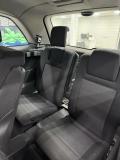 Opel Zafira B Шахты  - изображение 26