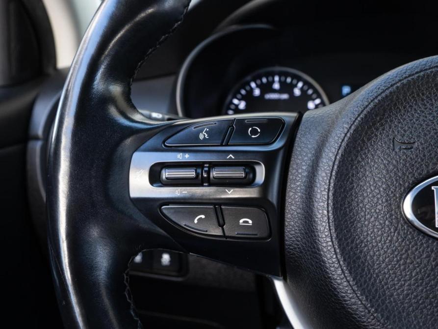 Kia Rio IV Волгоград  - изображение 20