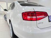 Volkswagen Jetta VI Рестайлинг Волгоград  - изображение 44