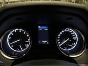 Toyota Camry VIII (XV70) Казань  - изображение 38