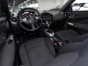 Nissan Juke I Москва  - изображение 27