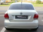 Volkswagen Polo V Иваново  - изображение 24