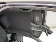 Volkswagen Tiguan II Москва  - изображение 53
