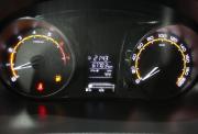 Lada (ВАЗ) Granta I Рестайлинг Астрахань  - изображение 43
