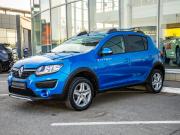 Renault Sandero II Волгоград  - изображение 39