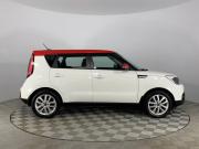 Kia Soul II Рестайлинг Ногинск  - изображение 25