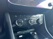 Skoda Superb III Альметьевск  - изображение 28