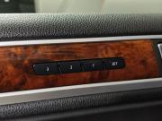 Volkswagen Touareg II Москва  - изображение 45
