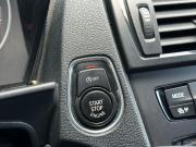 BMW 1 серии II (F20/F21) Екатеринбург  - изображение 39