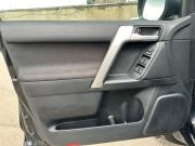 Toyota Land Cruiser Prado 150 Series Рестайлинг 3 Пермь  - изображение 45