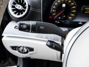 Mercedes-Benz CLS III (C257) Ставрополь  - изображение 51
