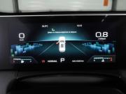 JETOUR X70+ I Рестайлинг Воронеж  - изображение 42